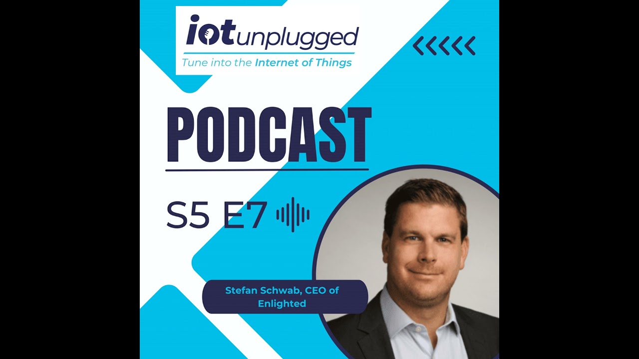 AI-powered smart buildings