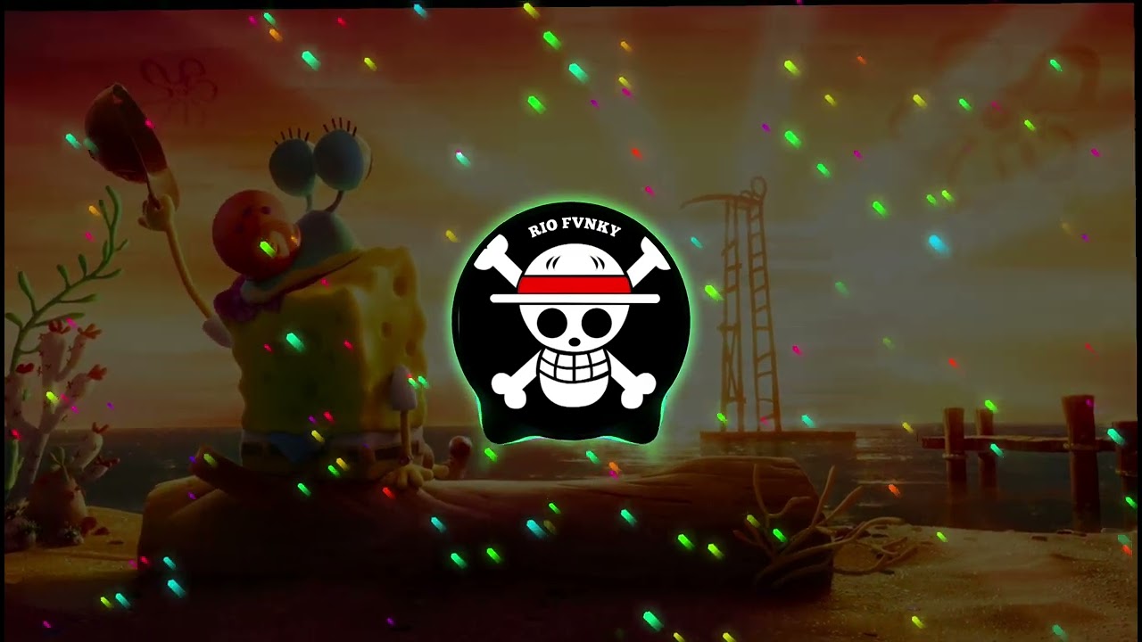 DJ CAMPURAN FYP VIRAL TIKTOK MANGKENE JEDAG JEDUG 2023 FULL BASS TERBARU