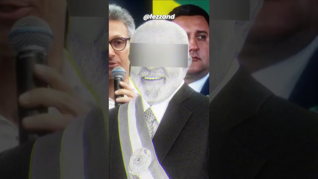 MANOEL GOMES NA POLÍTICA KKKKK #memes