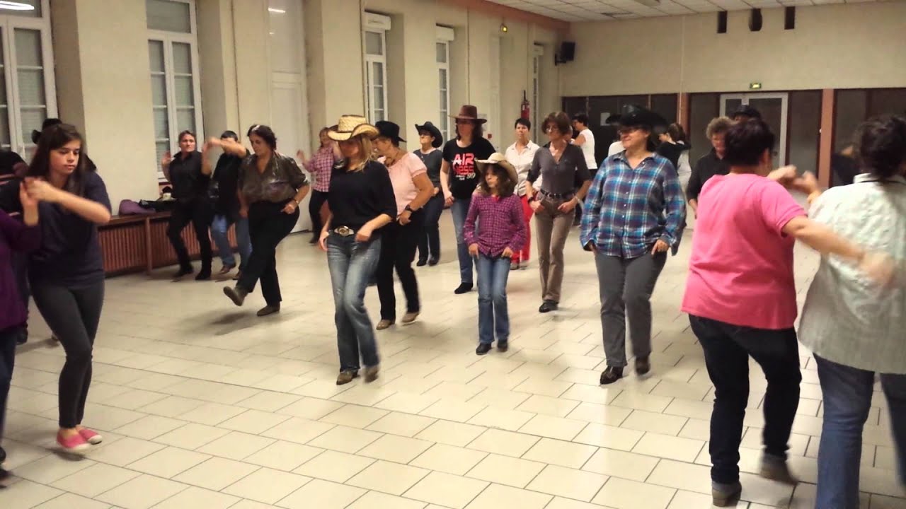 Cotton eye Joe Country Shine YouTube