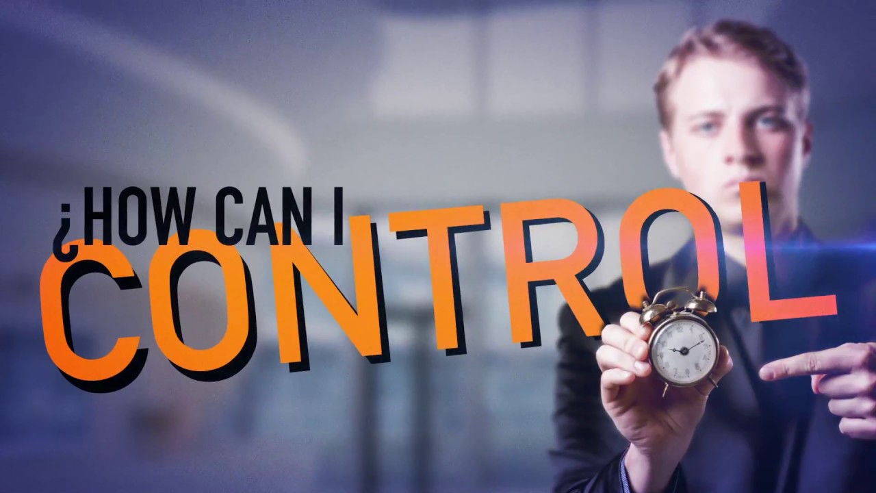 Superelvis.com: regional benchmarking