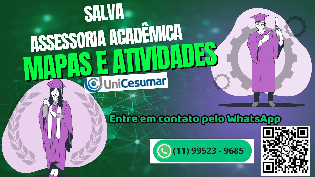 Quais são os dois primeiros pontos do Programa dos Dez Pontos do Método Halliwick?