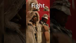 [FREE] Future Mixtape Pluto Type Beat "Fight"