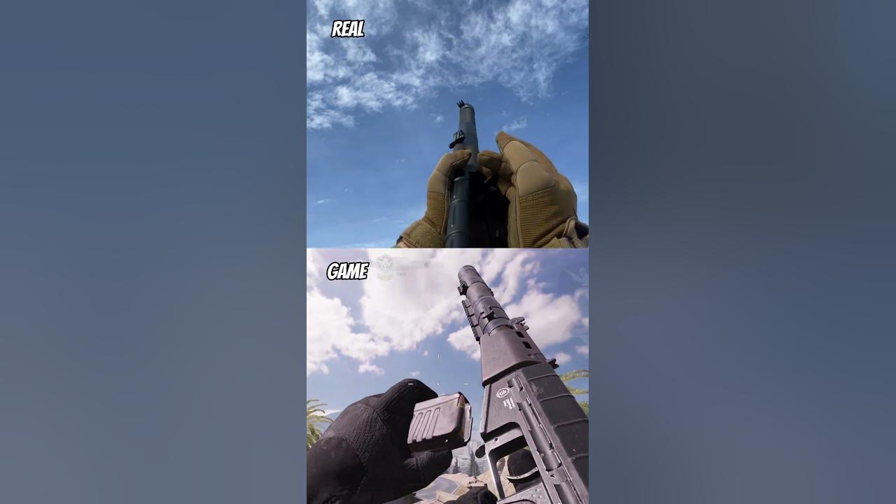 codm-guns-in-real-life-youtube