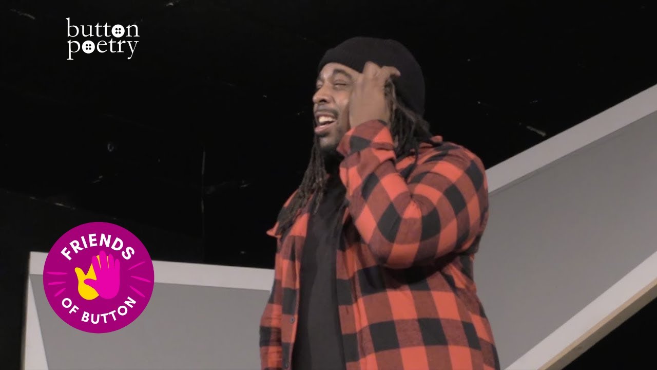 Ярость Всемогущая - Волосы