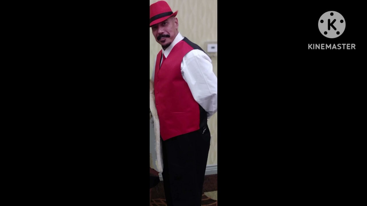 look at me (cover)  Ruben Covarrubias