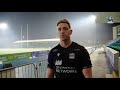 On The Whistle | Dragons | 5 December 2020