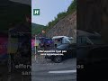 La folie s’empare de l’Alpe d’Huez avant le passage du Tour de France