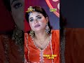 Watch Voice of Punjab 16, Monday to Friday at 07:30 PM only on PTC Punjabi.