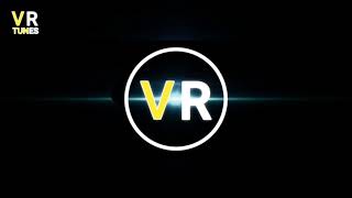 Heart Touching Ringtone | 💔 | Instrumental Ringtone | VR TUNES screenshot 4