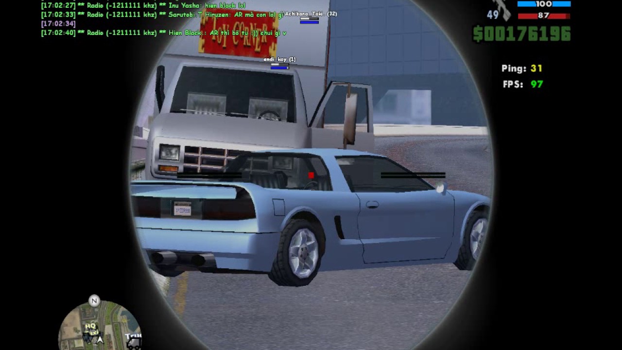 [ VN - RP ] War [ /q ] camera iphone 8 plus apk