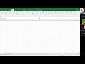 Brightflare Tech Academy Free Training | Data Analysis - Week 2 (Part 1)