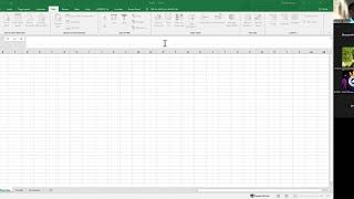 Brightflare Tech Academy Free Training | Data Analysis - Week 2 (Part 1)