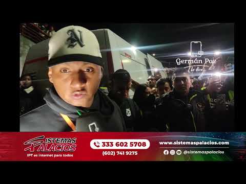 YouTube video eO2VOGmB0bQ thumbnail