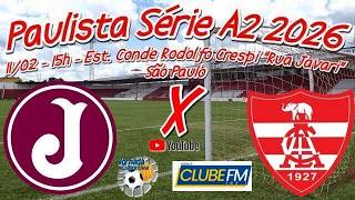 Ao Vivo - Bauru Basket x Minas - NBB Temporada 25/26