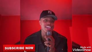 Who Has The Best Voice Between Keke, Tiffany Evans, Averywilton, Melaniefiona