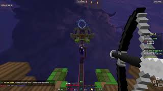 downstack.mp4 - bridge shitpost #3