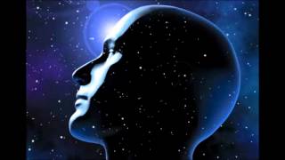 Anger Management, Binaural Beats   Brainwave Entrainment