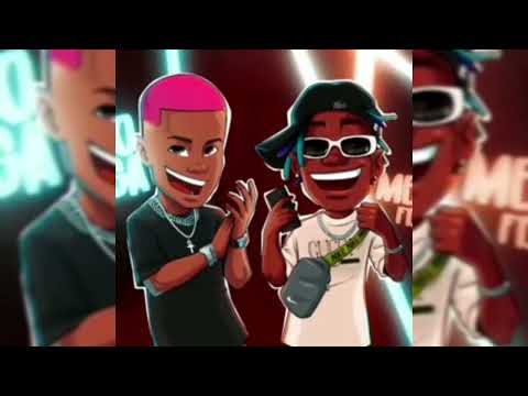 Yadih 00 Davi La Ley 3 00 Am Prod By BlackRecords Audio Oficial 