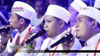 Download lagu Tiket Suwargo_Maulid Part 3_Harlah Gandrung nabi Ke 7_NPV HD Video