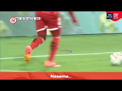 MNYAMA Lyrics By Alikiba New Melody Mr Mwakasula 