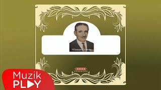 Gel Gidelim Pazara - Hüseyin Dilaver (Official Audio)