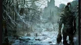 Wolves In The Throne Room - Vastness & Sorrow