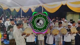 Addinu lana - Gashona Bojonegoro