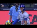 Cubs vs. Brewers Game Highlights | 6/28/24