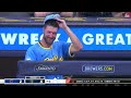 Cubs vs. Brewers Game Highlights | 6/28/24