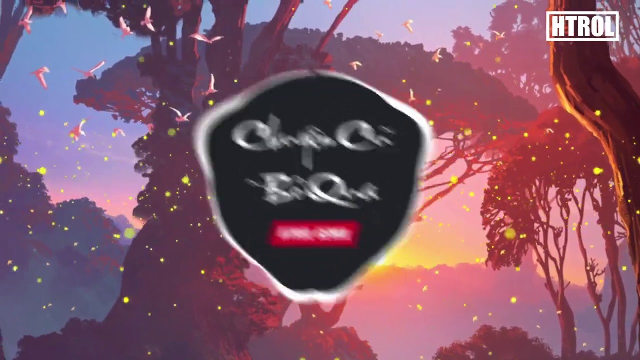 Chuyện Cũ Bỏ Qua ( Htrol Remix ) Bích Phương - Nhạc... - youtube