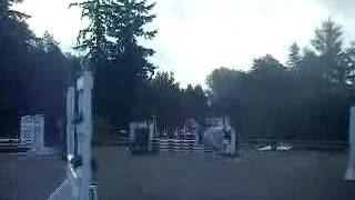 DSCF2086