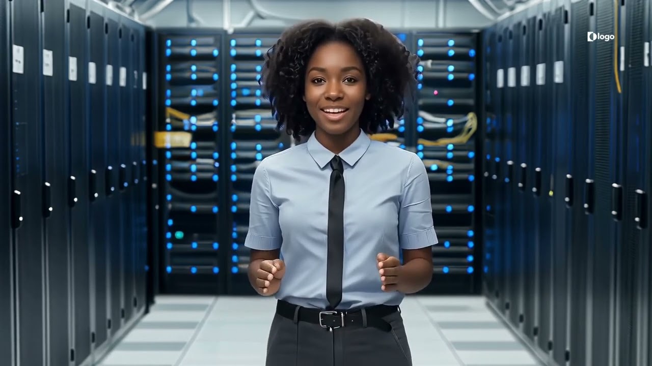 Your Supreme Handbook to ECV and Scooter Rentals