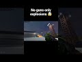 clearing mission showdown at docks with grenades it is showtime ....#games #gaming #igi2