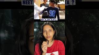 Famous NEET Is Joke Or NTA|Future Os Our Doctors Is Taken  For  Granted By Government|Neet Paper Leak|law Net Worth
