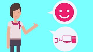How Dynamic Content Is Transforming Customer Engagement