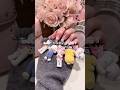 ⟡.·🩰🎀キュートな女の子になりたい日の🪞🍒夜のおうちVLOG🌙最近ココのサラダボウルハマってよくたべてる🥗🆕アイテムたち全部かわいいでしょ🍈#ナイトルーティン #日常vlog
