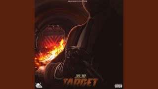 Download Lagu Doel MP3