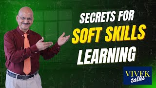 Secrets for Soft Skills Learning 003 18th Aug 25 screenshot 5