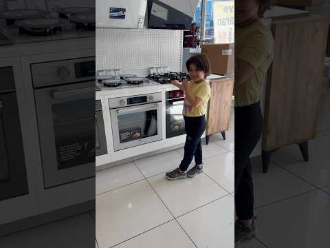 Aldım Verdim Ben Seni Yendim Oyunu Kim Kazandı Eğlenceli Forkids Keşfetedüş Aboneol Funny