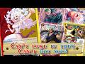 Jewelry Bonney Deck Profile! || Standard Format || One Piece TCG