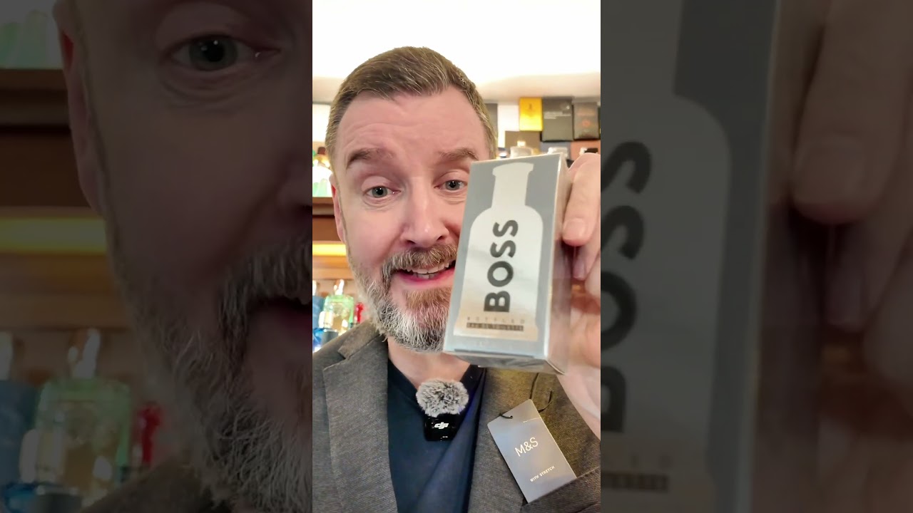 Layer fragrances like a boss 💪Boost scent longevity with these 2 top picks! 