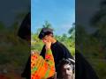 )😮😁😁😁🧐🧐:#viral #trending #youtube #shorts #youtubeshorts #fyp #explore # #😂😂❤️❤️😮😮