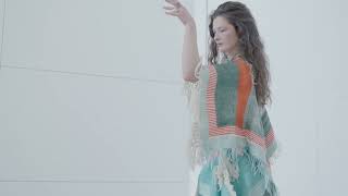 TUS Fashion Design Student Showcase 2024