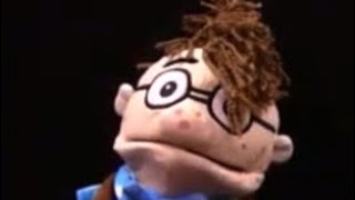 SML Cody‘s Talent Show Song
