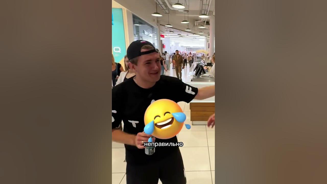 Литвин Санечка снимаешь кондиция - YouTube