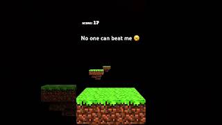 edit No One Can Leave Me