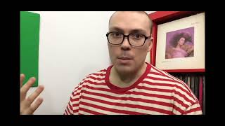 All Fantano “Ratings” On Bryson Tiller
