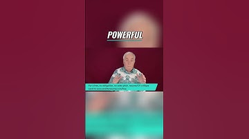 Upgrade your ticket, sell your skills and achievements to the buyer/interviewer.