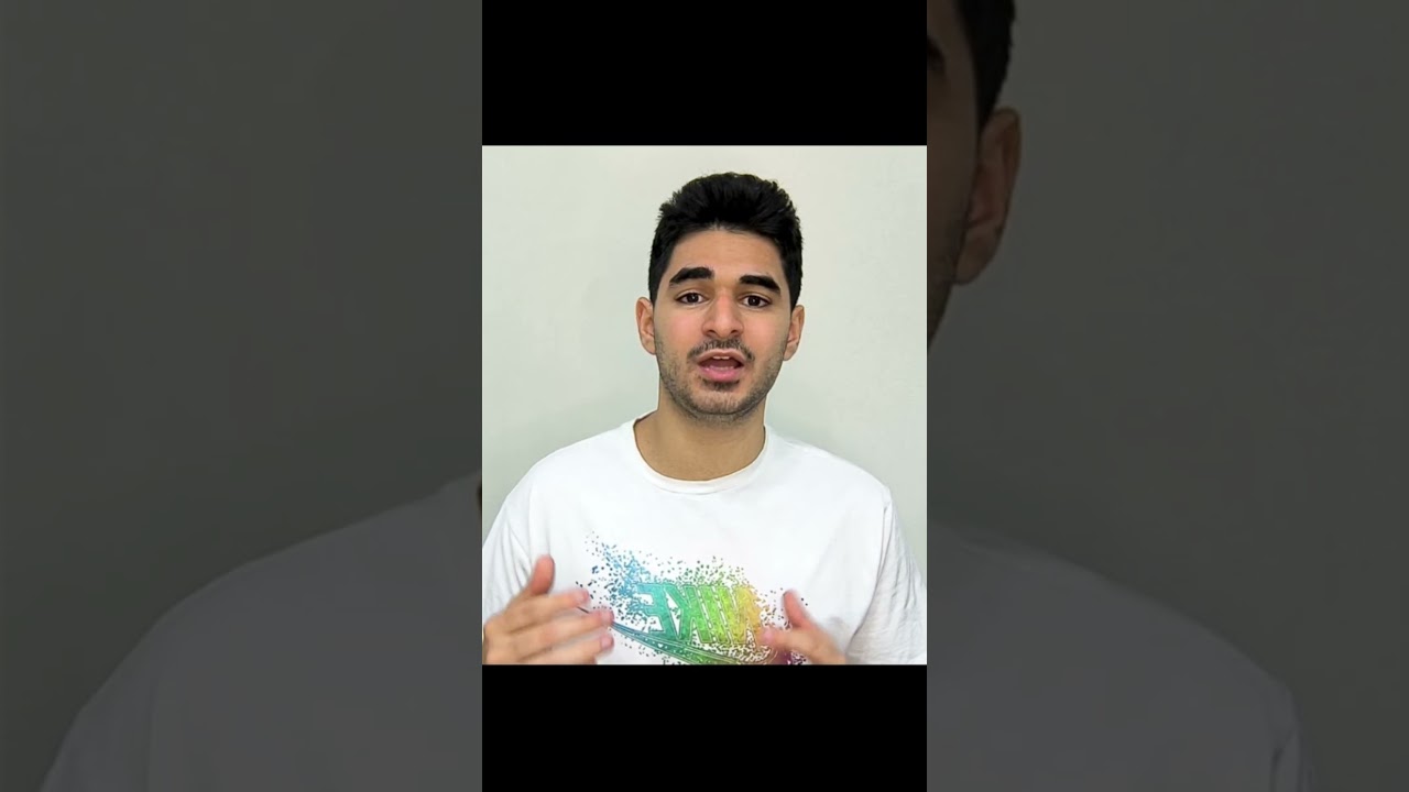 ishowspeed fab made website || part1